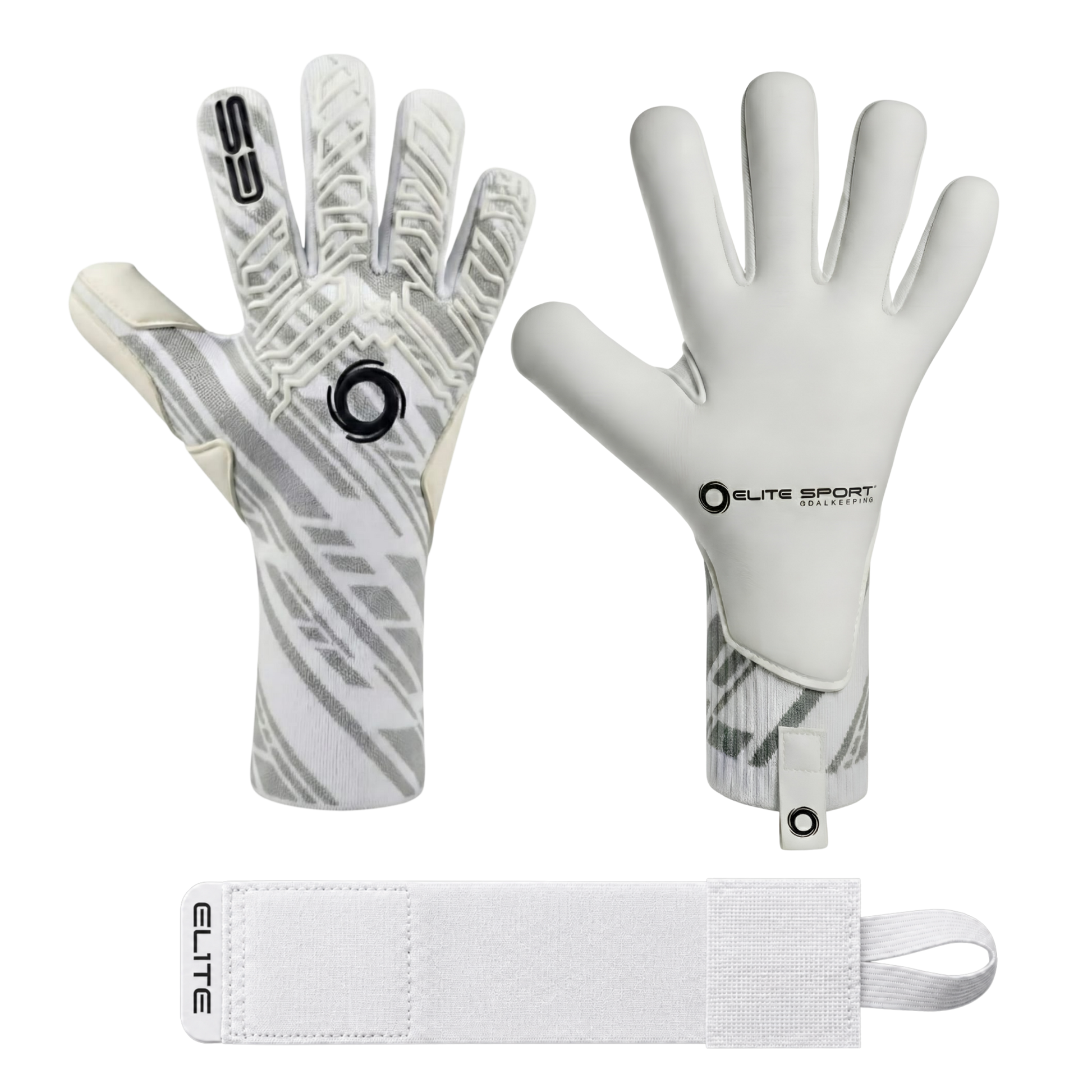 Elite Sport T1W
