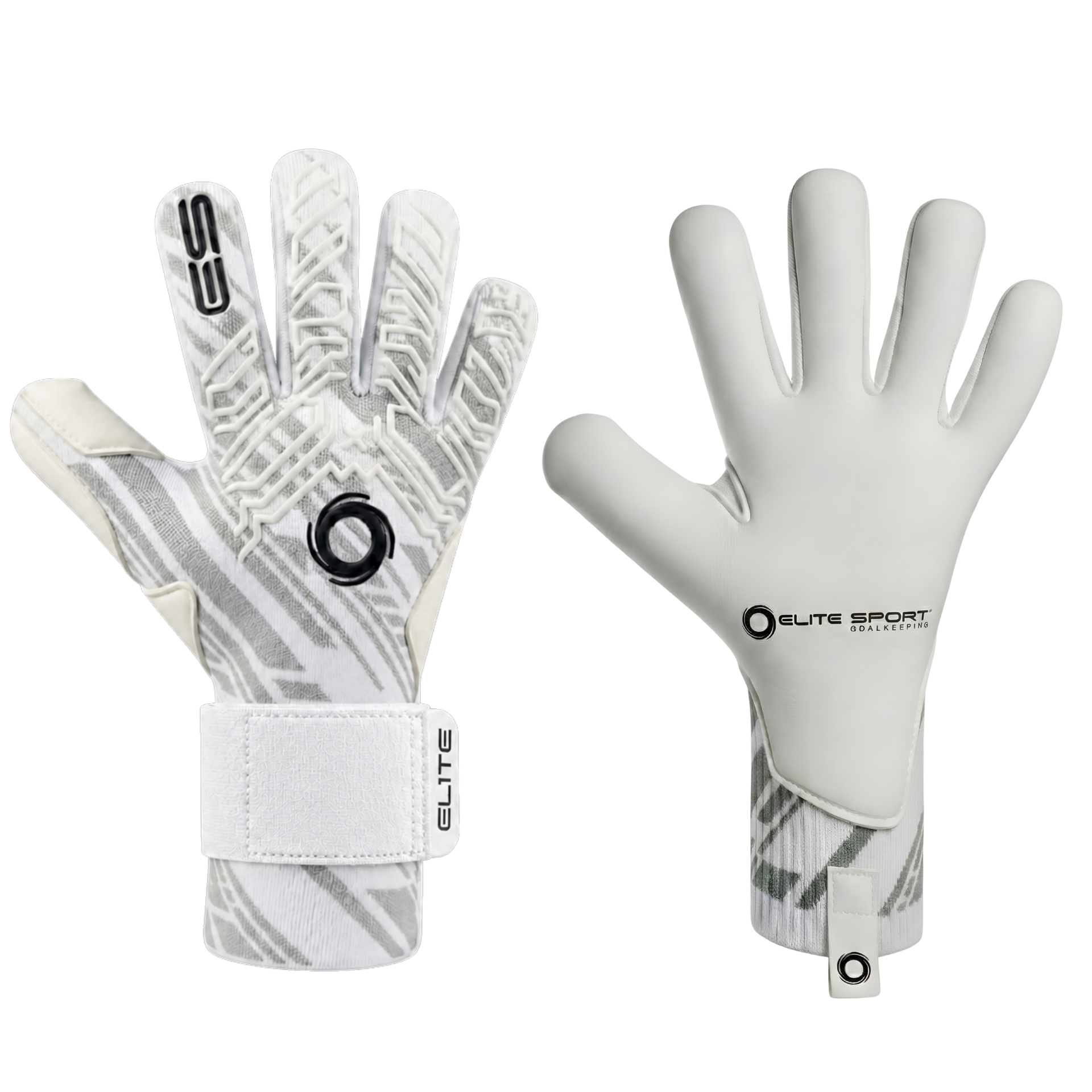 Elite Sport T1W – Keeperstop Elite Sport T1W – Keeperstop