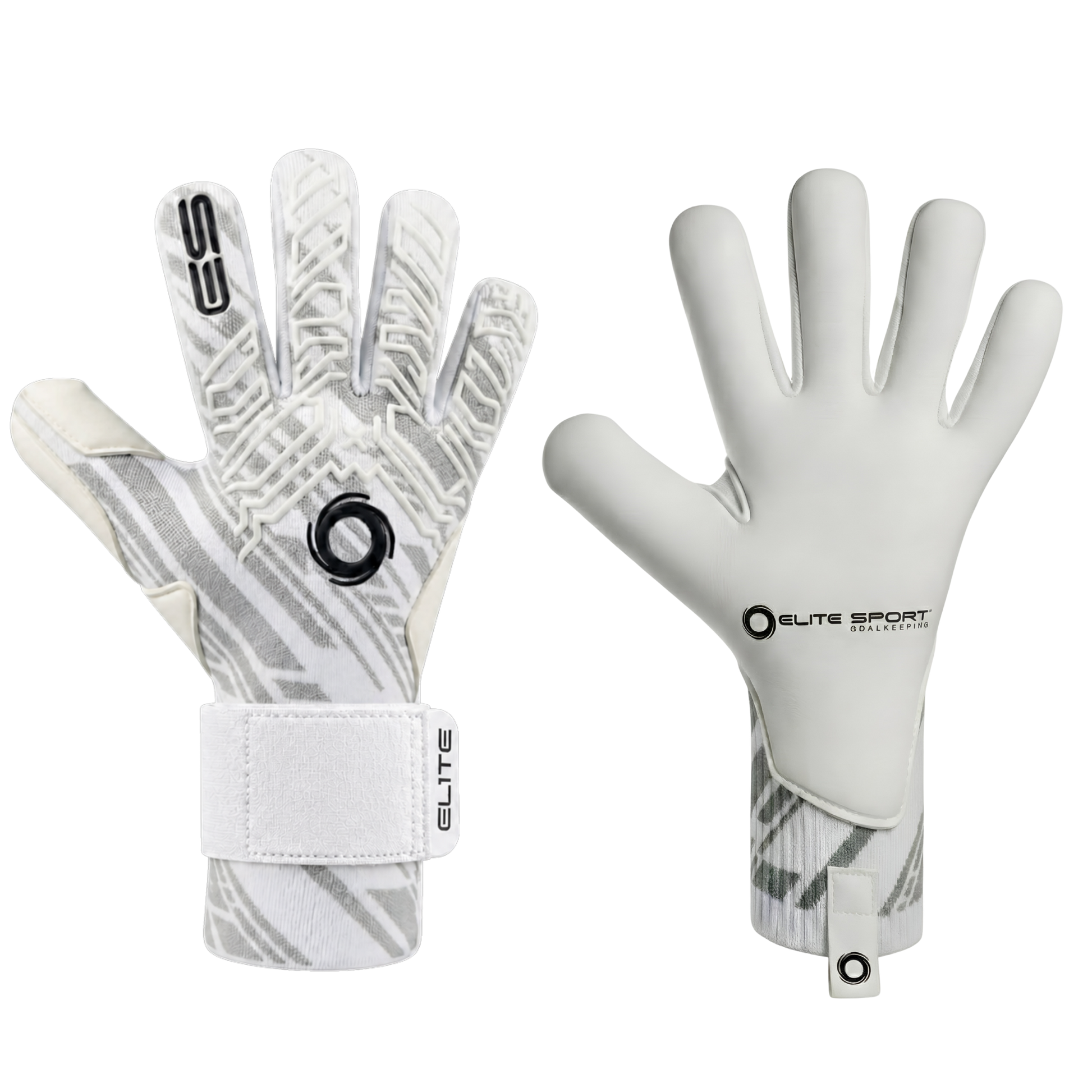 Elite Sport T1W