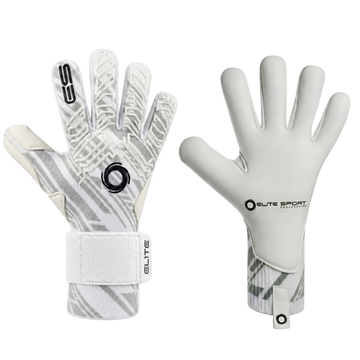 Elite Sport T1W