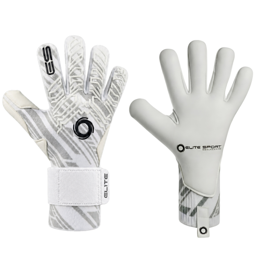 Elite Sport T1W