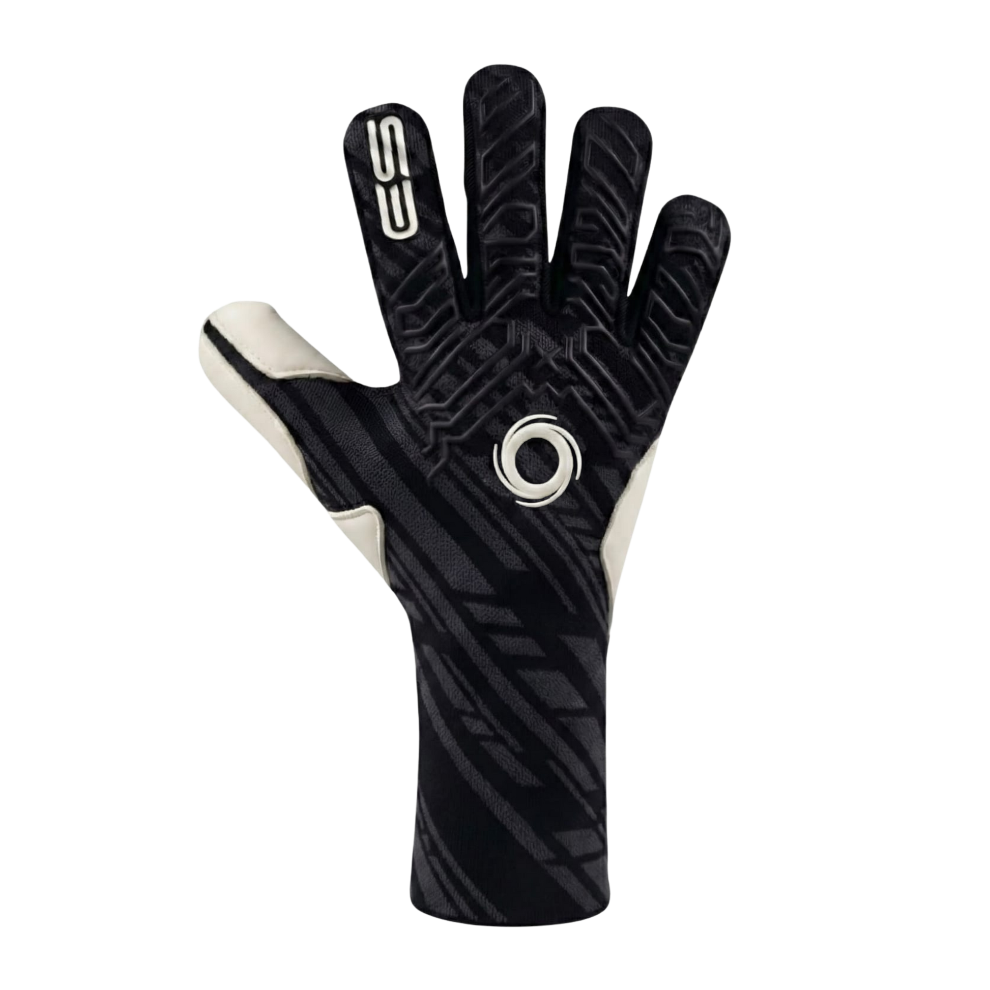 Elite Sport T1B