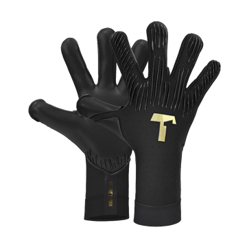 T1tan Rebel 2.0 Black-Out