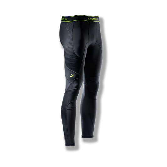 Storelli BodyShield Turf Burn Leggings