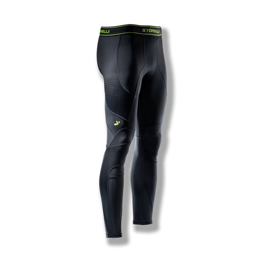 Storelli BodyShield Turf Burn Leggings
