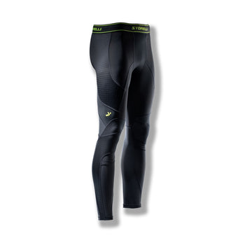 Storelli BodyShield Turf Burn Leggings