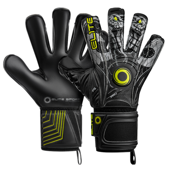 Elite Sport Vibora Goalkeeper Glove
