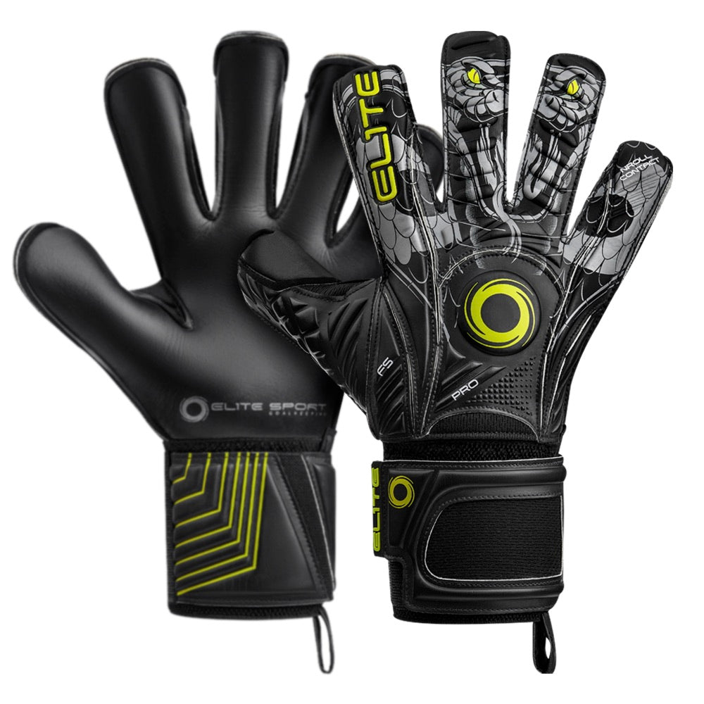 Elite Sport Vibora - Thumbnail 2