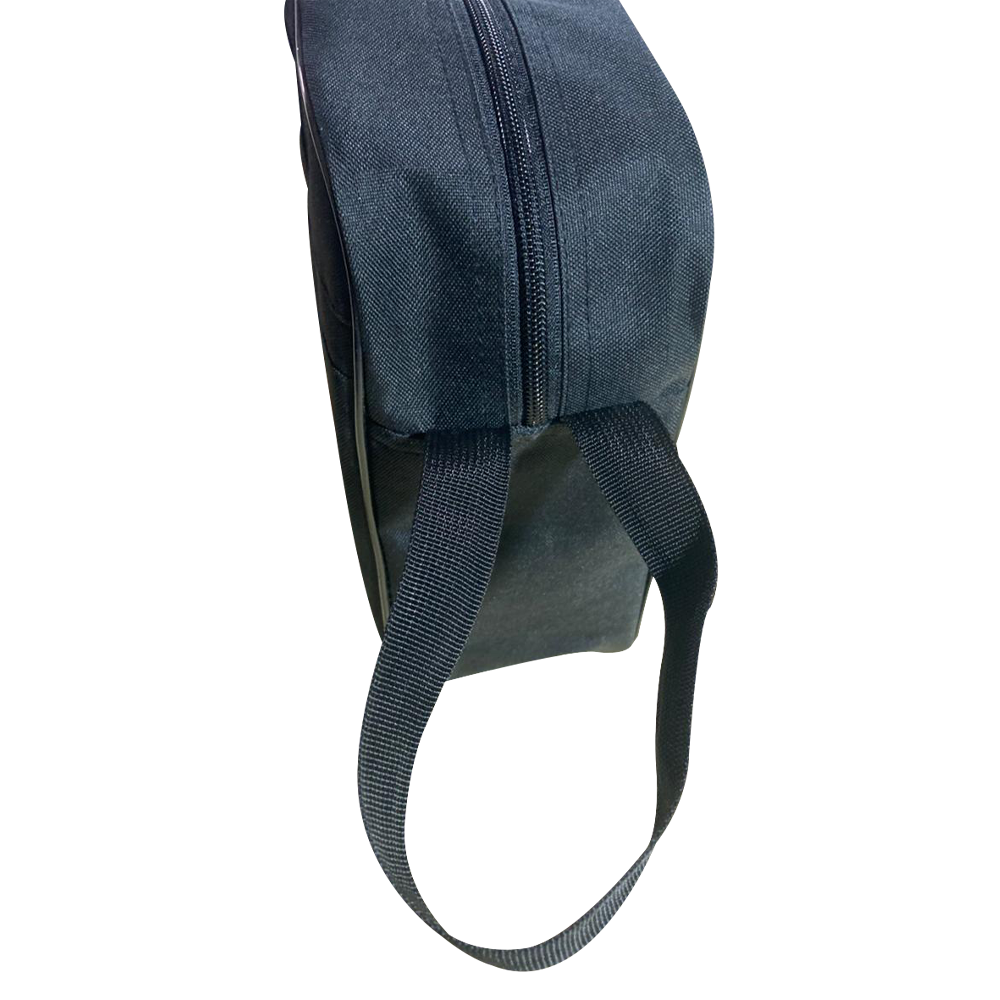 Keeperstop Goalie Glove Bag