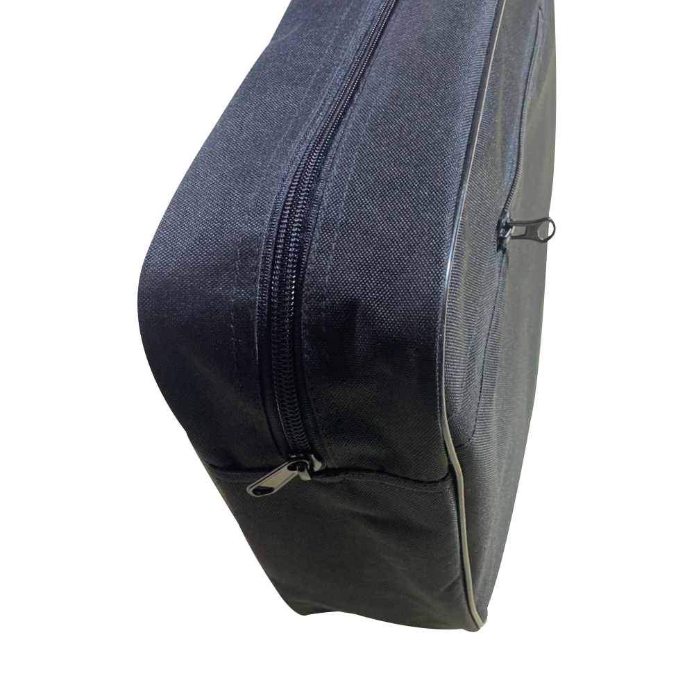 Keeperstop Goalie Glove Bag