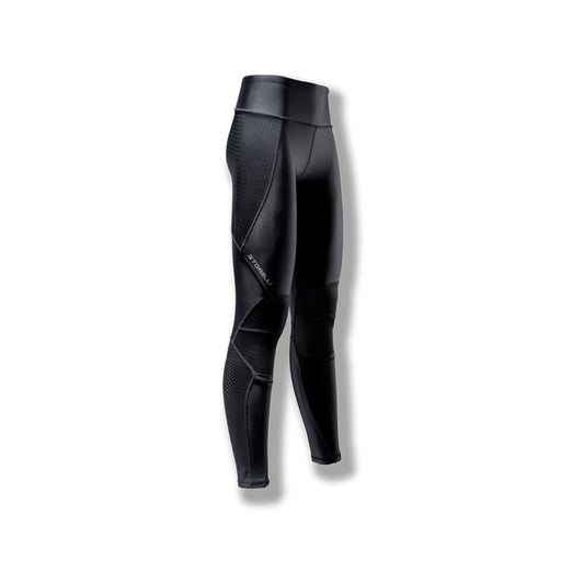 Storelli Women's Bodyshield Turf Burn Leggings