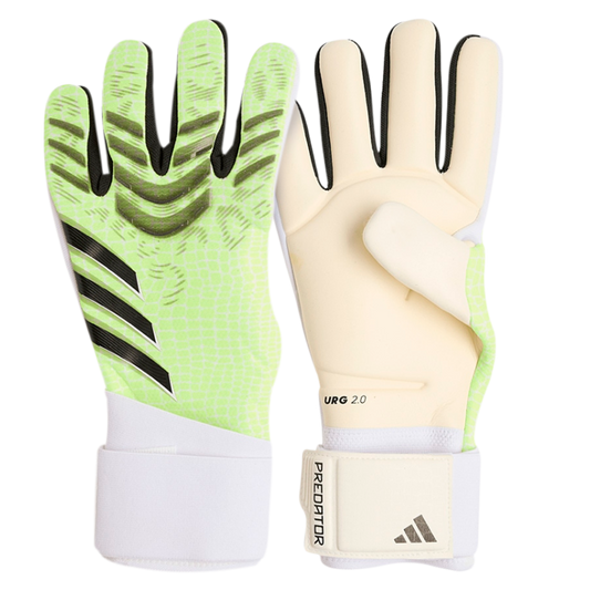 Adidas Predator GL Competition