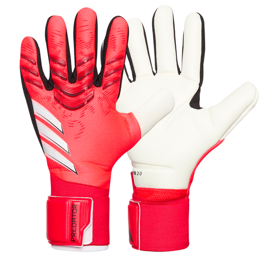 adidas Predator GL Competition