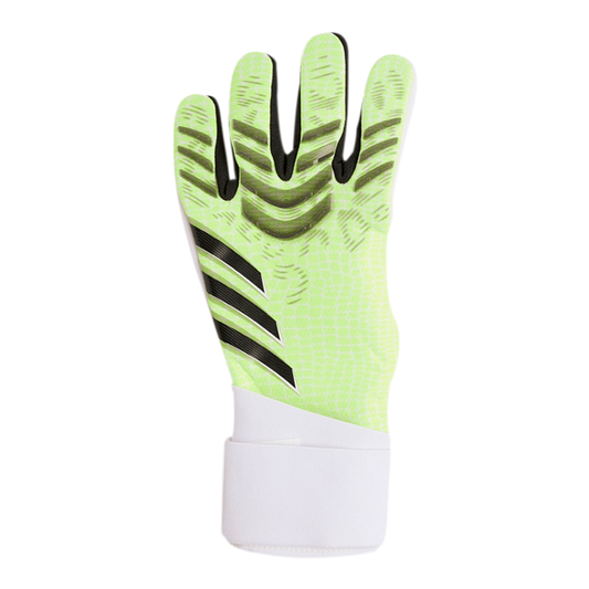 Adidas Predator GL Competition