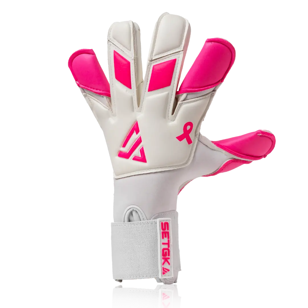 BCA Pink Panda