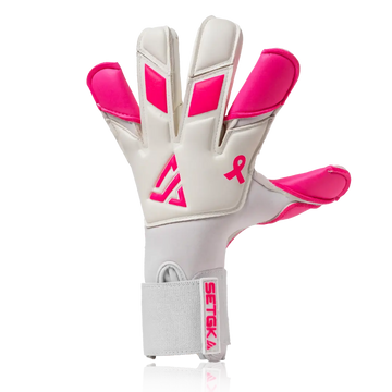 BCA Pink Panda