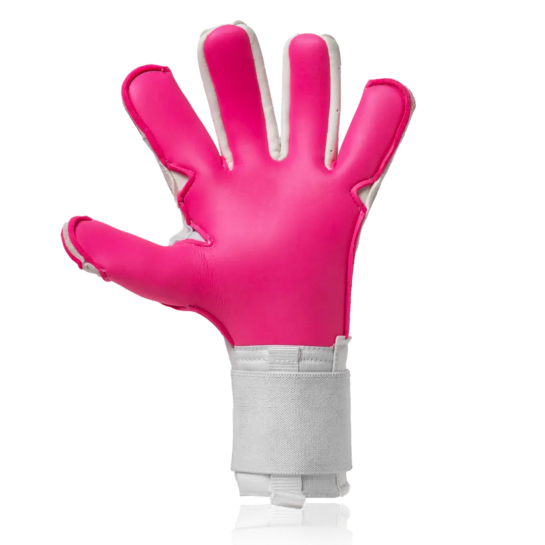 BCA Pink Panda