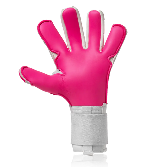 BCA Pink Panda