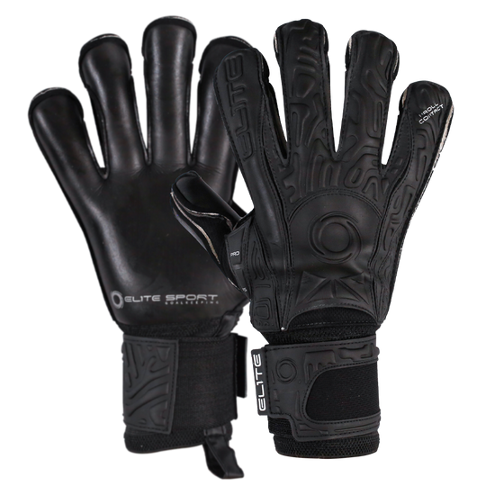 the best goalkeeper gloves ever