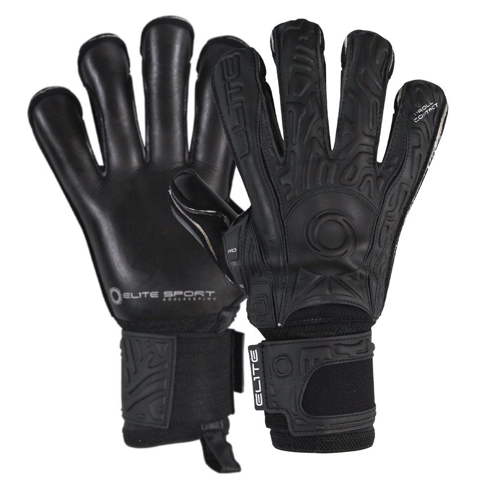 the best goalkeeper gloves ever