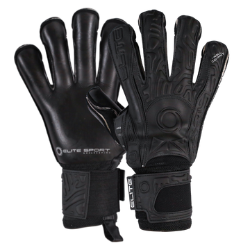 the best goalkeeper gloves ever