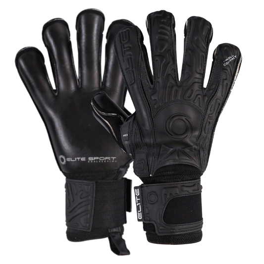 the best goalkeeper gloves ever