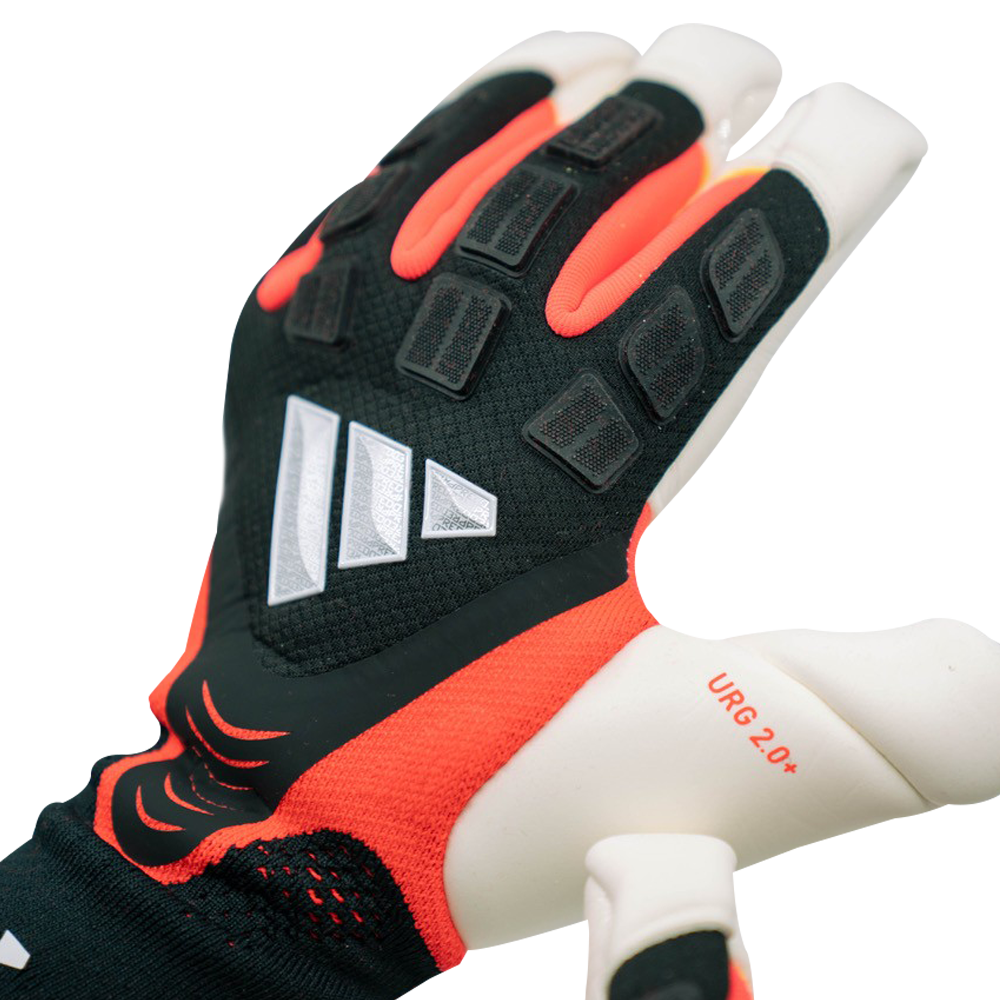 adidas Predator GL Pro Hybrid – Keeperstop adidas Predator GL Pro Hybrid – Keeperstop