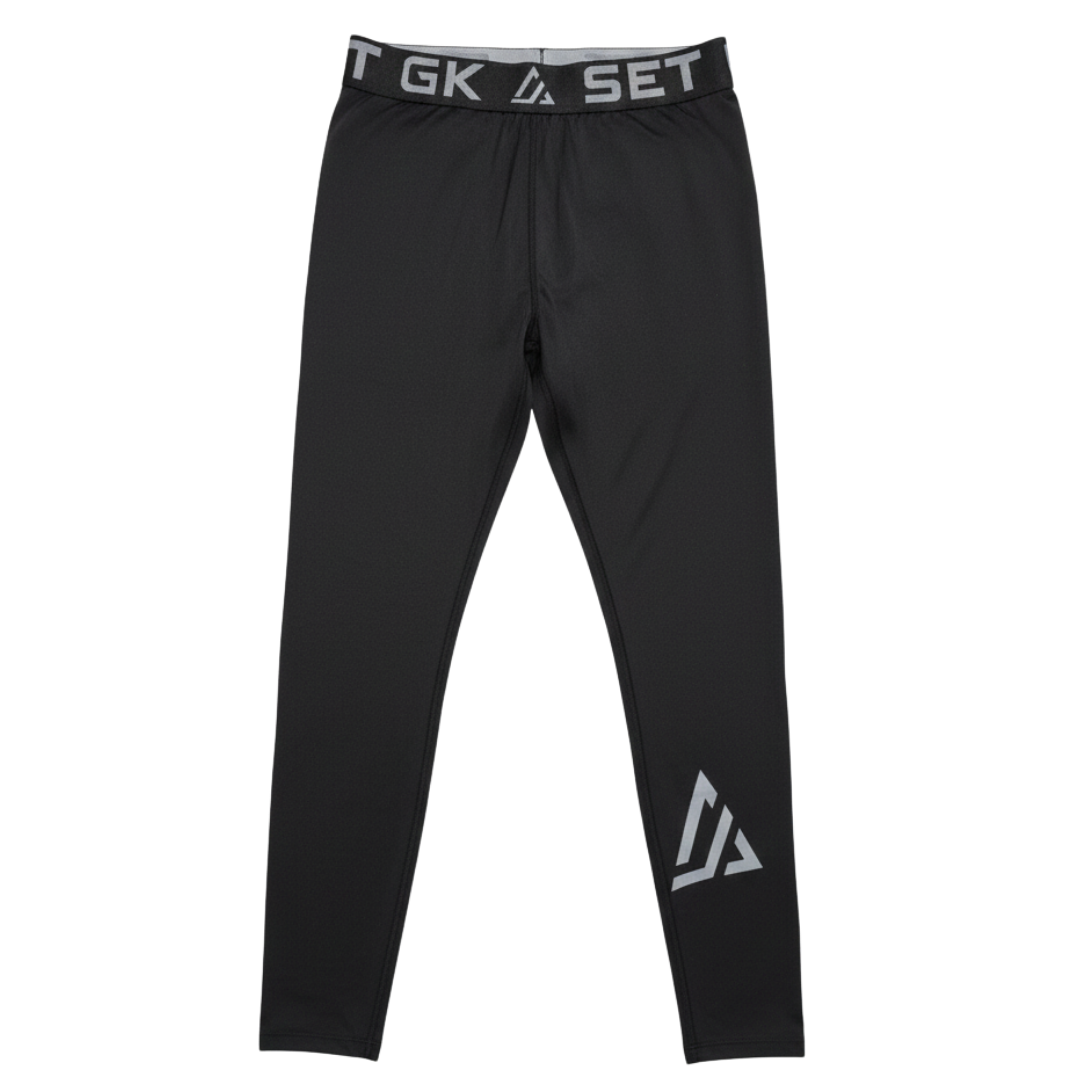 Performance Compression Pants