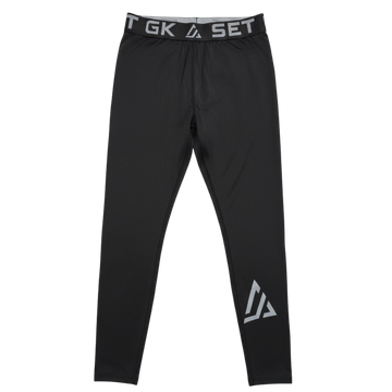 Performance Compression Pants