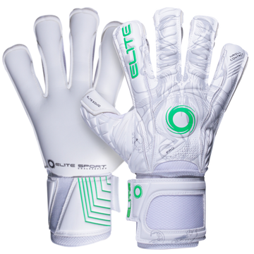 Elite Sport Squid Goalie Gloves