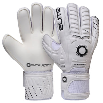 Elite Sport Warrior W