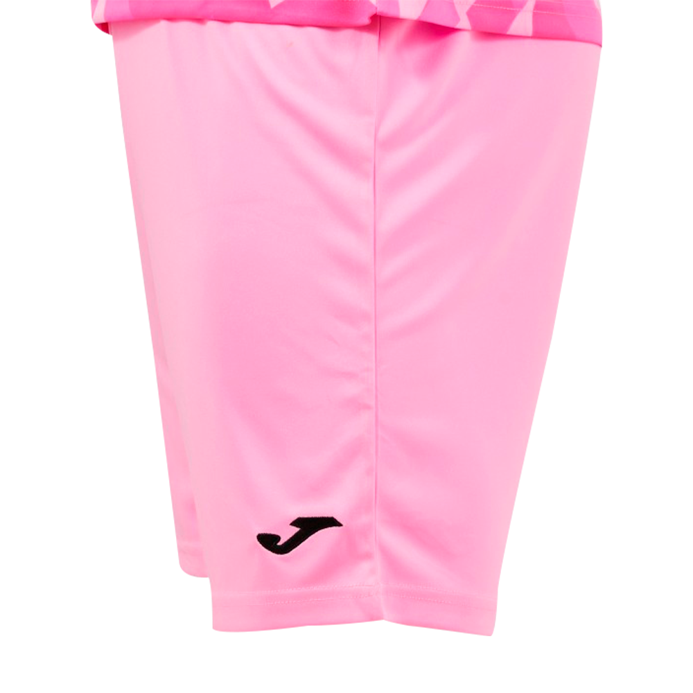 Joma Area Goalkeeper Kit