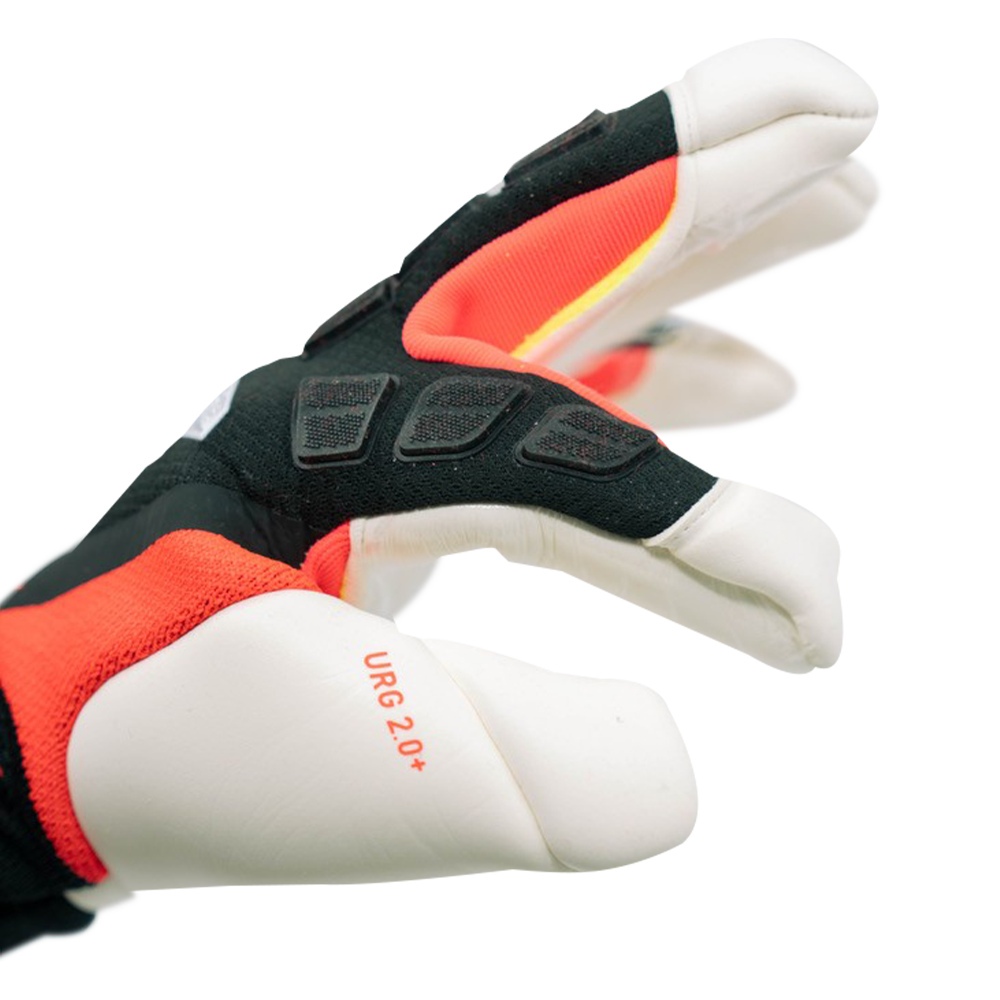 Adidas Predator Match Fingersave - Thumbnail 3