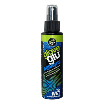 GloveGlu AquaGrip