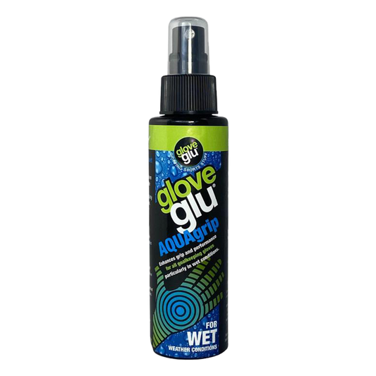 GloveGlu AquaGrip
