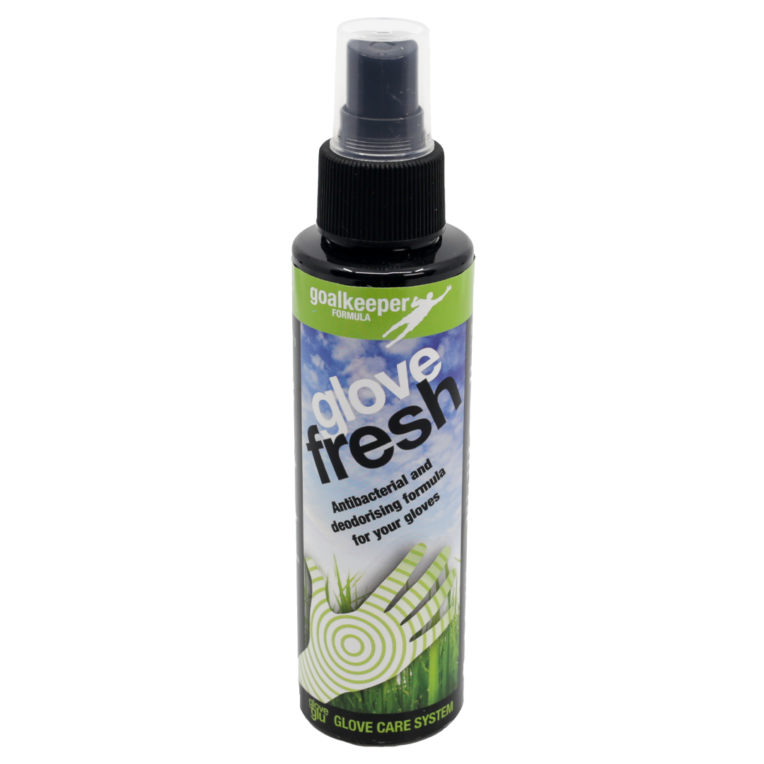 GloveGlu MegaGrip Glove Care System