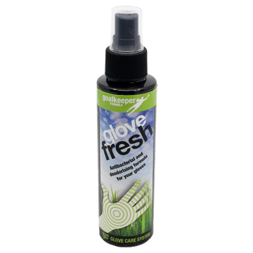 GloveGlu Glove Fresh