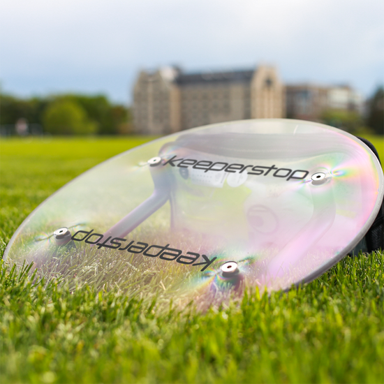 Coordination, reaction, speed training