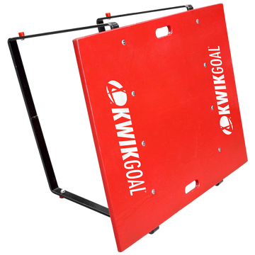 Kwik Goal Variable Angle Training Board