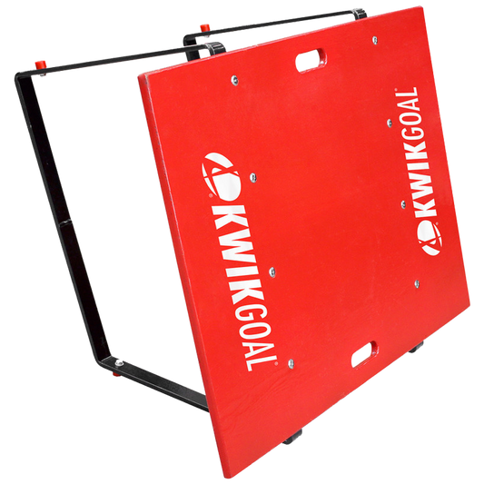Kwik Goal Variable Angle Training Board