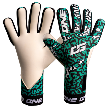 The OG1 Mentality Monster NGT