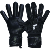 Reusch Attrakt Freegel Infinity Finger Support