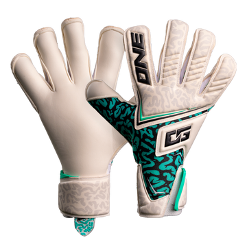 The One Glove NXT Pro Mentality Monster Hyla