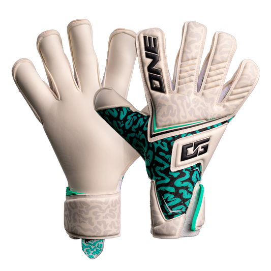 The One Glove NXT Pro Mentality Monster Hyla