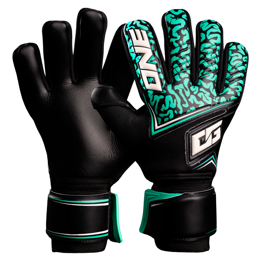 The One Glove NXT
