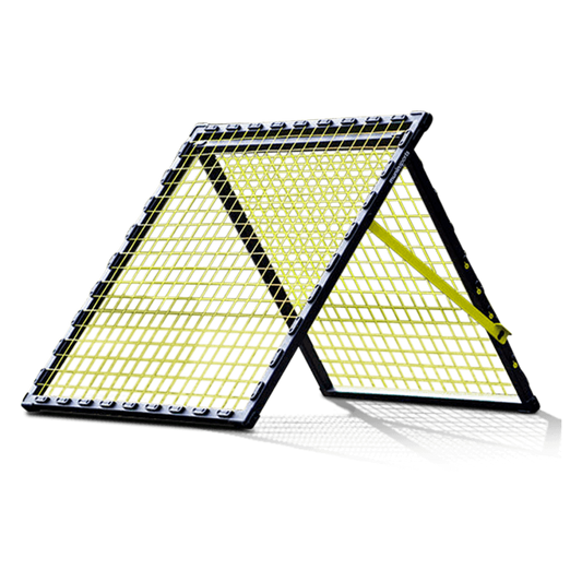 Munin Sports M-Station P10 Soccer Rebounder