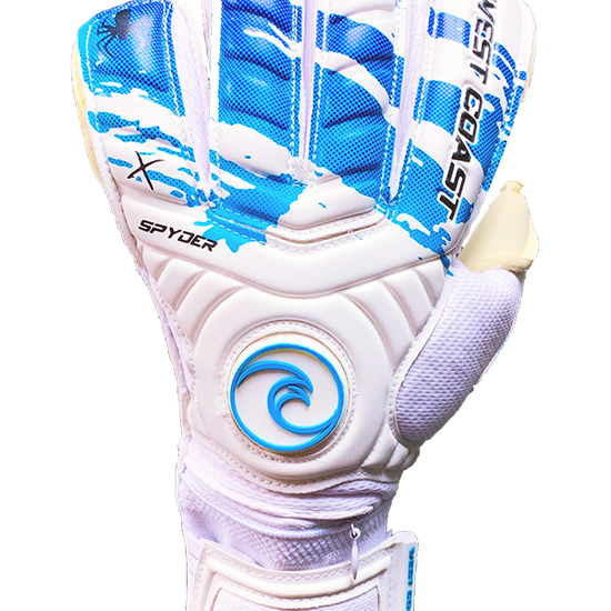 Keeperstop