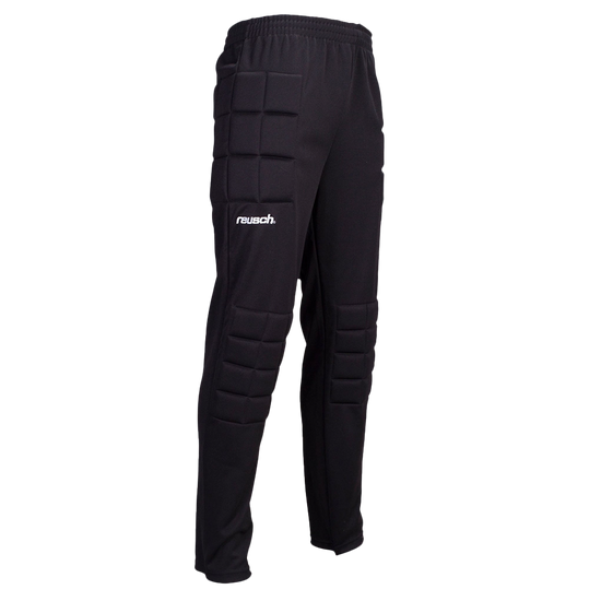 reusch padded soccer goalkeeper pant