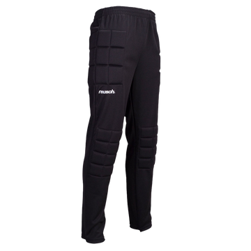 reusch padded soccer goalkeeper pant