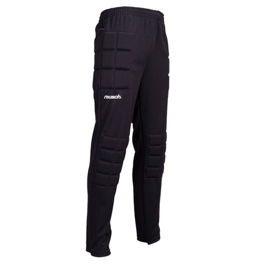 reusch padded soccer goalkeeper pant